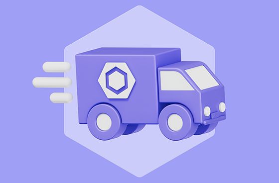 ESLint 0.3.0 released